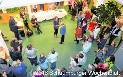 Kunst im Schnelldurchlauf genießen