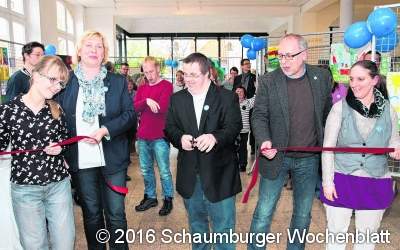 ﻿Kunstausstellung zum Thema 