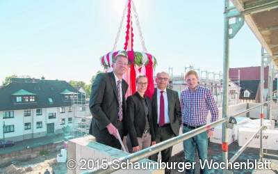 Die neue 
