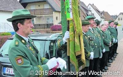 Königs erster Termin