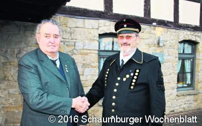 Bergwerksmuseum wird ab Mai wieder geöffnet