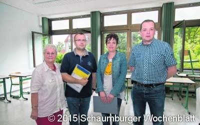 33.333. Spenderin ist Jacqueline Heilmann