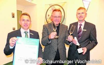 Drei Ouvertüren und Walzerseeligkeit