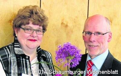5000 Euro Gewinn