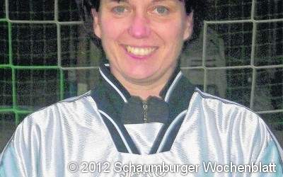 Saisonverlauf ist ungewiss