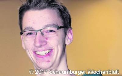 Wie der TuS dem Mitgliederschwund auch in Zunkunft entgegensteuern will