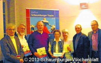 Wildgenießer gewinnen Kochkurs und Pirschgang