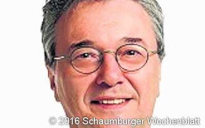 Experte in Sachen Wohnmedizin