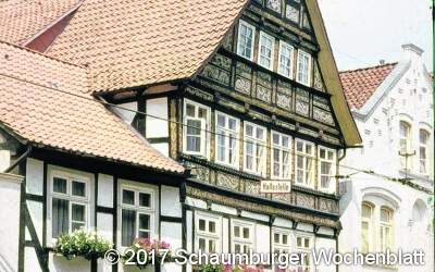Eulenburg: Ausstellung ist noch bis Ende Mai zu sehen