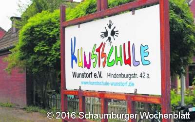 Seelisches Loslassen und endlich zur Ruhe kommen