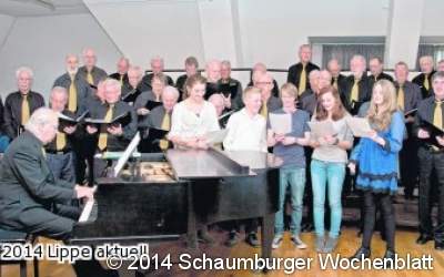 Konzert 