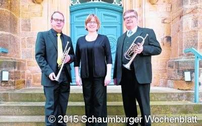 Vom Barock bis zur Moderne
