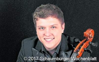 Heute Klassik-Konzert