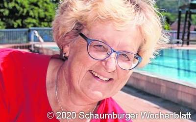 Andrea Jagata, Schwimmmeisteri...
