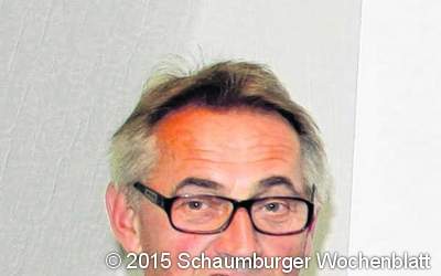 Samtgemeindepokal startet heute