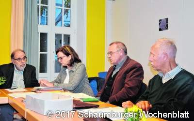 Jetzt wird es so
richtig komisch