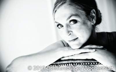 Passion und Ostern in 
St. Nikolai-Kirche Rinteln