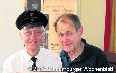 Förderverein lädt zum Kartoffelfest ein
