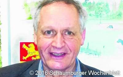 Ganztagsschulen mit guten Standards