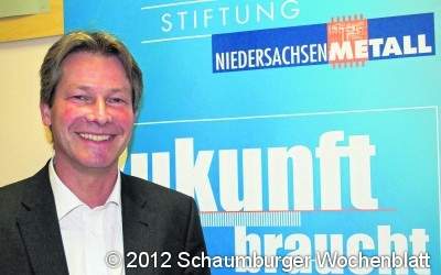 Bei der Bewerbung so richtig punkten