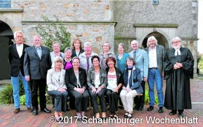Goldene Konfirmation