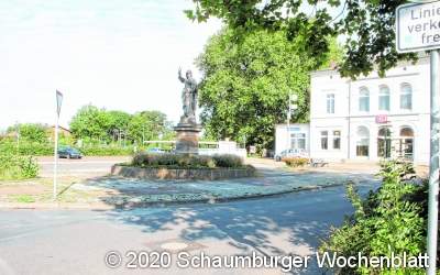 Mehr Parkraum für Drahtesel