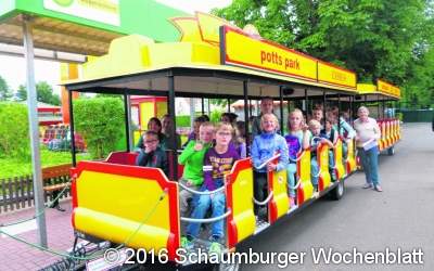 Fest zum RoWoKi-Jubiläum