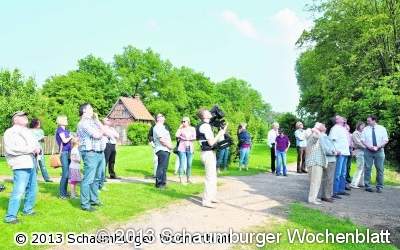 An der Nummer zehn steht eins