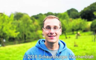 NABU widerspricht genehmigter Windkraft