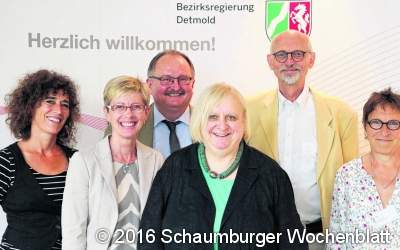 Sprache öffnet Türen
