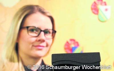 Vorschläge für den Ehrenring