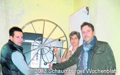 Im Kino ist der letzte Vorhang gefallen