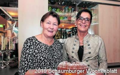Auf Weihnachten einstimmen