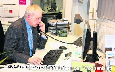 Samtgemeindewahlergebnisse um 19.08 Uhr