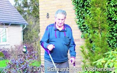 Lob für den Wasserverband