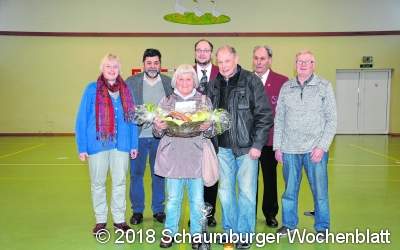 Mehr als 