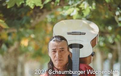Herausragende Konzerte
bei SoKo Kultursommer