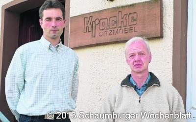 Kracke lässt Insolvenz prüfen 