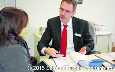 Von schminken bis Bus fahren: Infotag für Frauen ist voller Erfolg