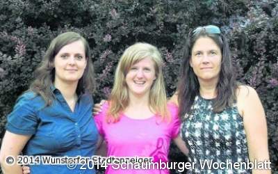 Zu wenig Trainingszeit