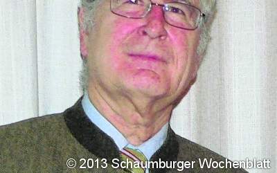 CDU plant Themenraster