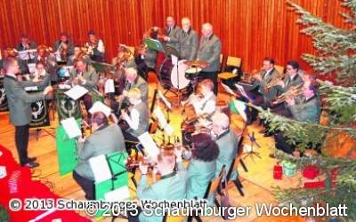 Die Hilfen für Swonez werden fortgesetzt