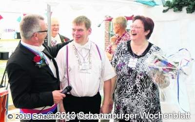 Kühe überall, aber kein Glas Milch