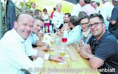 SMS-Vorsitzender Raabe befürchtet Verzögerung bei Altstadtsanierung