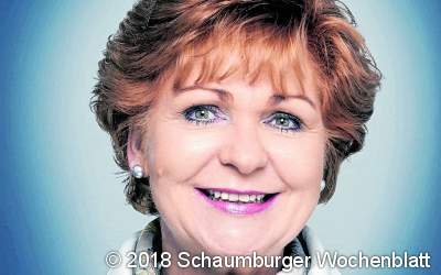 Justizministerin zu Gast in Rinteln