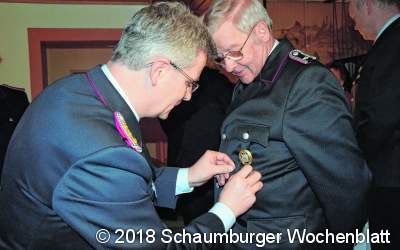 Wehr jetzt mit Digitalfunk