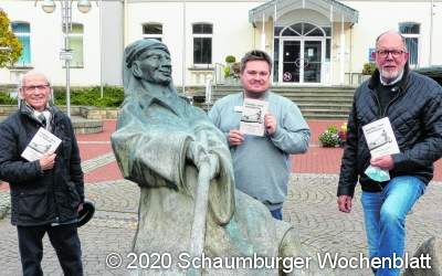 Für gutes Bier wurde sogar gebetet