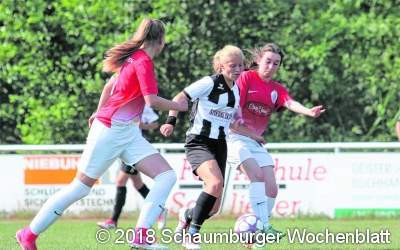 SGR schafft Sprung ins Halbfinale