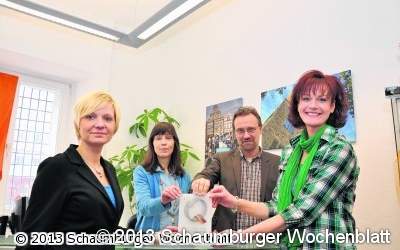 Q wie Qualitätsversprechen