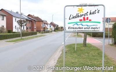 HGV reduziert seine Beiträge